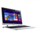 Acer - 2-in-1 10.1