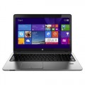 HP - ProBook 450 G1 15.6