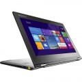 Lenovo - Yoga 2 2-in-1 11.6