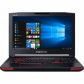 Acer - Predator 15 15.6