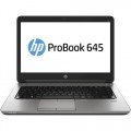 HP - ProBook 645 G1 14