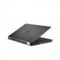 Dell - Genuine Dell Refurbished Latitude E7250 Intel Core i7-5600U X2 2.6GHz 8GB 256GB SSD 12.5