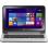 HP - Pavilion x360 2-in-1 11.6