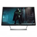 HP - Pavilion Gaming 32 HDR 32