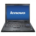 Lenovo - ThinkPad 14