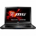 MSI - GL Series 15.6