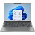 Lenovo - IdeaPad Slim 5 16AHP9 16