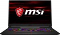 MSI - 17.3