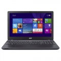 Acer - 15.6