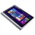 Acer - Aspire 2-in-1 11.6