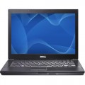 Dell - Refurbished - Latitude E6410 Intel i5 2600 MHz 320GB HDD 4GB DVD ROM 14