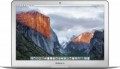 Apple - Refurbished MacBook Air® - 13.3