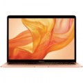 Apple MacBook Air 13.3