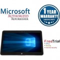 Dell Latitude 10-ST2 10.1