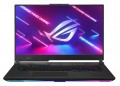 ASUS - ROG Strix SCAR 17.3