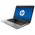 HP - EliteBook 840 G1 14