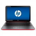 HP - Beats Special Edition 15.6