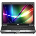 Compaq - Refurbished - 15