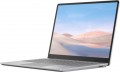 Microsoft - Surface Laptop Go - 12.4