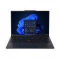 Lenovo - ThinkPad X1 Carbon G12 14