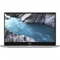 Dell - XPS 13.3