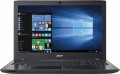 Acer - Aspire E 15 15.6