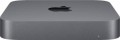 Apple - Mac mini Desktop - Intel Core i3 - 32GB Memory - 1TB SSD - Space Gray