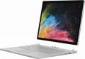 Microsoft - Surface Book 2 - 15