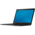 Dell - Inspiron 17 5000 17.3