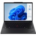 Lenovo - ThinkPad T14 Gen 5 14