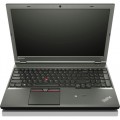 Lenovo - 15.6