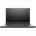 Lenovo - ThinkPad T440S 14