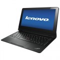 Lenovo - ThinkPad Helix Ultrabook 2-in-1 11.6