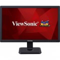 ViewSonic - 19