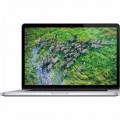 Apple - MacBook Pro 15.4