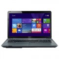 Acer - Aspire E Series 17.3