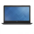 Dell - Genuine Dell Refurbished Latitude 3550 Intel Core i7-5500U X2 2.4GHz 8GB 500GB 15.6