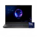 Dell - Alienware 16