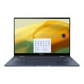 ASUS - ZenBook 14 Flip 2-in-1 14