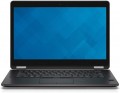 Dell - Latitude E7470 14