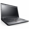 Lenovo - ThinkPad 12.5