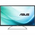 ASUS - VA325H 31.5