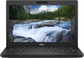 Dell - Latitude 12.5