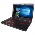 CyberPowerPC - Fangbook III 15.6