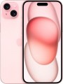 Apple - iPhone 15 Plus 512GB - Pink