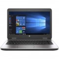 HP - ProBook 14