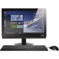 Lenovo - ThinkCentre M900z 23.8