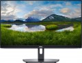 Dell - Geek Squad Certified Refurbished 23.8