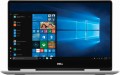 Dell - Inspiron 2-in-1 13.3