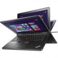 Lenovo - ThinkPad 12.5